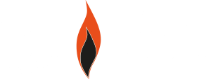Indian-Moments-logo.png