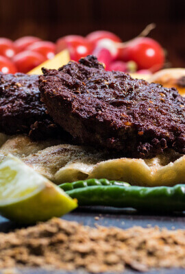 Indian-Moments-Best-Indian-Restaurant-&-Takeaway-in-Cawley-Hatch-Harlow-Shami_Kebab.jpg