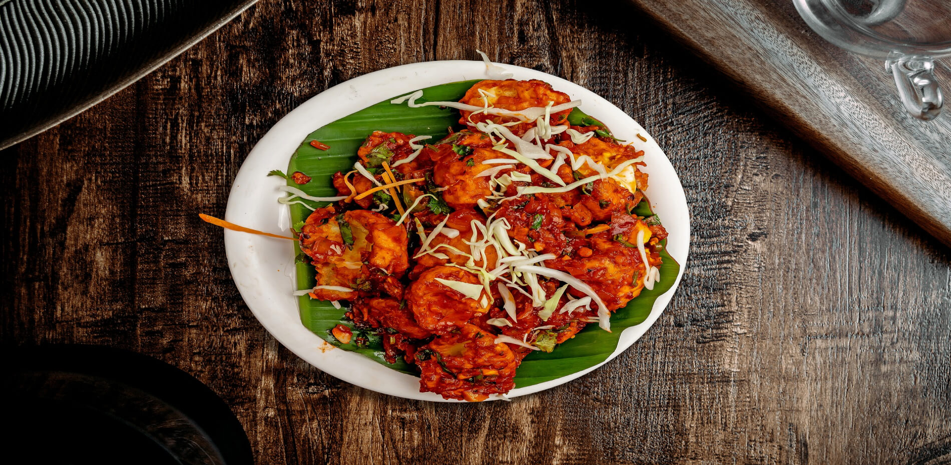 Indian-Moments-Indian-Restaurant-&-Takeaway-in-Cawley-Hatch-Harlow-home_slider_2.jpg